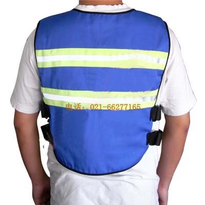 ���ý��ر���