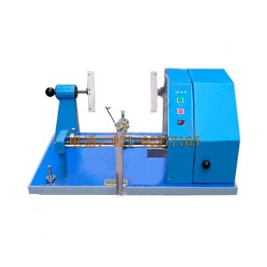 CW381A/M�u�ڰ�C(j��)