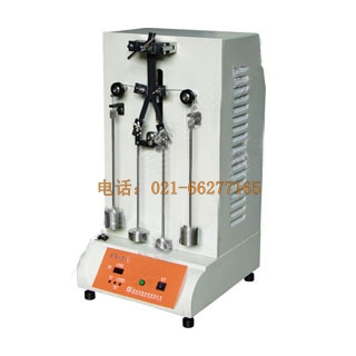 FY-2���ؓ(f��)�����Μyԇ�x