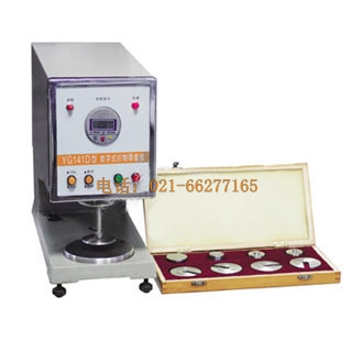 CW141D��(sh��)��ʽ�����șz�y(c��)�x