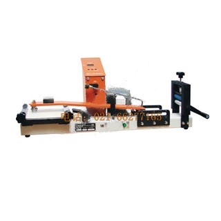 Ƥ��ĥ���x