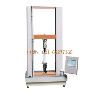 YG027H�������朾C�Ϗ����C 