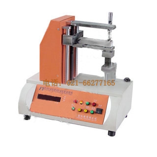 FY-3��������^������(qi��ng)���y(c��)ԇ�x