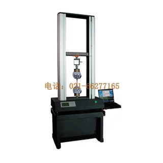 YG028���f�ܲ���ԇ�C(j��)