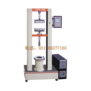 YT010����������C�Ϗ�(qi��ng)���C(j��)