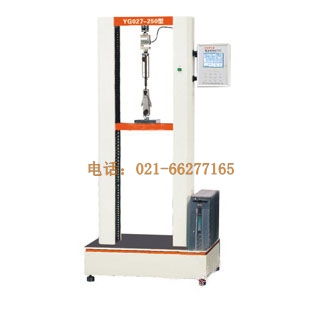 YG027��朾C�Ϗ����C