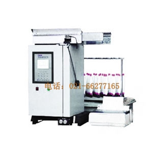 YG029ȫ�Ԅ���ӆμ������C