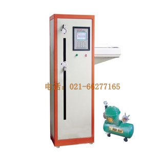 YG02A���Բ���ԇ�C