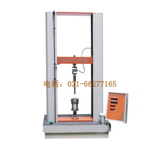 YG031D�����Ə�(qi��ng)���C(j��)