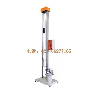 YG812織物滲水性測(cè)定儀