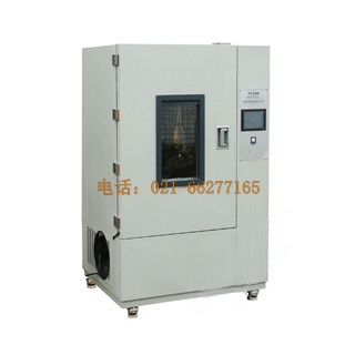 CW258B�ź���(d��o)��x