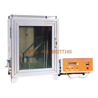 YG815C������ȼ���ܜyԇ�x