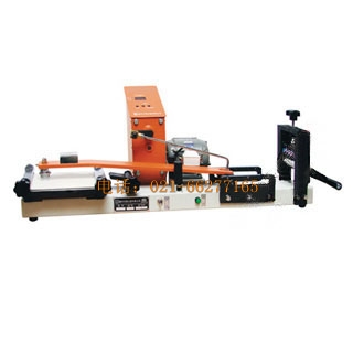 Y571BĦ��ɫ�ζȃx