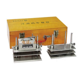 YG631��?ji��)nɫ�ζȃx