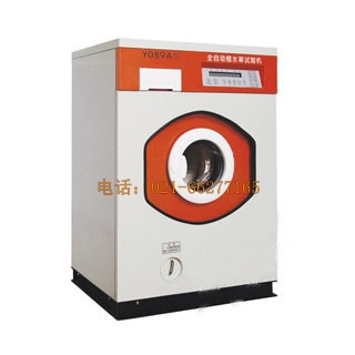 Y089Aȫ�Ԅ�(d��ng)�sˮ��ԇ�(y��n)�C(j��)