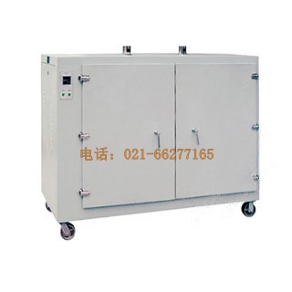 YG741縮水率烘箱