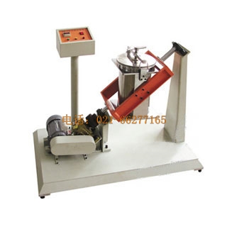 YG-1��ϴԇ�(y��n)�C(j��)