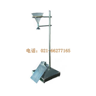 Y813-I�_���Bˮ�Ԝy(c��)ԇ�x