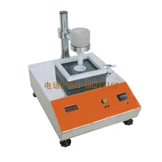 YG814DҺ�w��͸ԇ�x