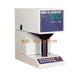 WSB-3A�׶Ȝy���x