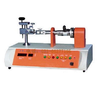 BG-4������^��Ƭ��Ť���yԇ�x