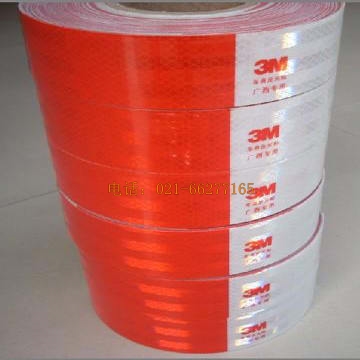 3N܇�������N