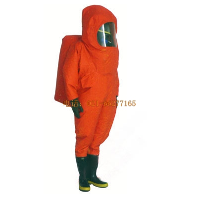 ȫ���]ʽ����������