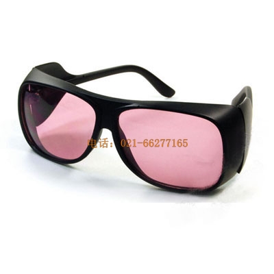 ������o(h��)���R