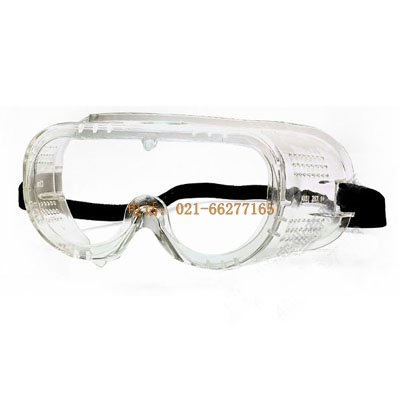 ���_�����o����