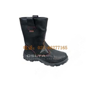 ��������q�ߎͰ�ȫЬ