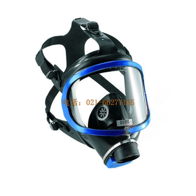 � ���������X-plore&reg; 6300