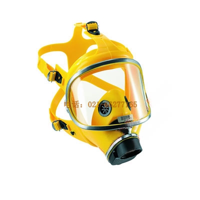 � ���������X-plore&reg; 6570