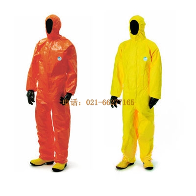 � ���Protec Plus �p�ͷ�����R54870