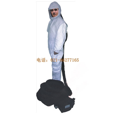 늄����L�L�ܺ�����