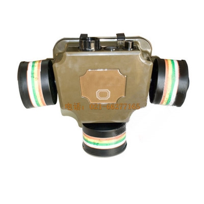 늄����L(f��ng)���C BG-103(���m����)