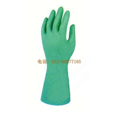 MSA÷˼�� G26G ��������9911021