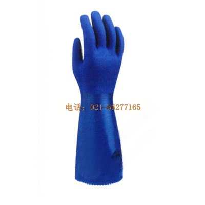 MSA÷˼�� Multiplus 40 ��������9911026