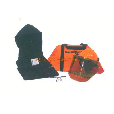 ��늻��׼�