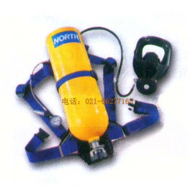 �Z˹ FRONTIERϵ���Խoʽ�����՚������913200