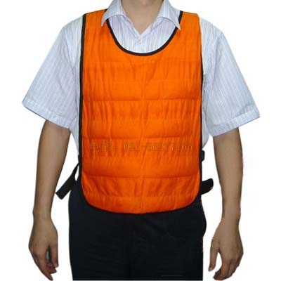 �����M�ڽ��ر���