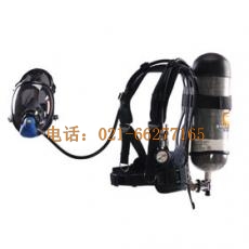 � �������ʽ�՚������ SDP1100