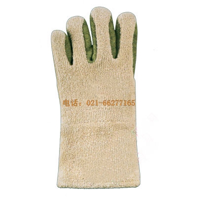 400���͸ߜ�����