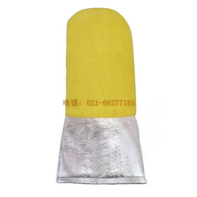 400���͸ߜ�����