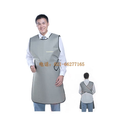 PA05�U����-�o�Ux�侀���o(h��)����