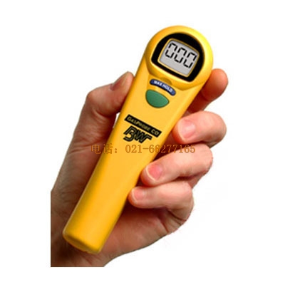 HoneyWellһ����̼��