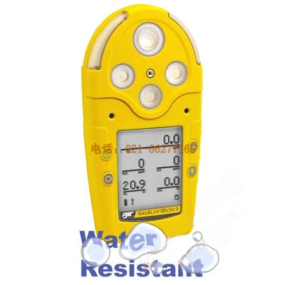 HoneyWell ��N���w̽�y�x