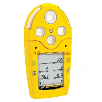 HoneyWell ��N���w�z�y(c��)�x