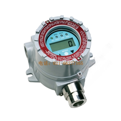 RAEGuard EC�ж����w�z�y(c��)�x