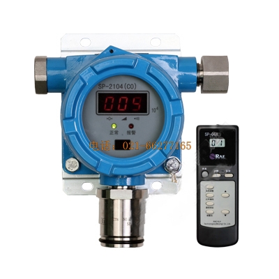 һ����̼�z�y(c��)�� SP2104 �ж����w�z�y(c��)�x