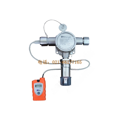 �����șz�y�x SP-4101 ����z�y�x